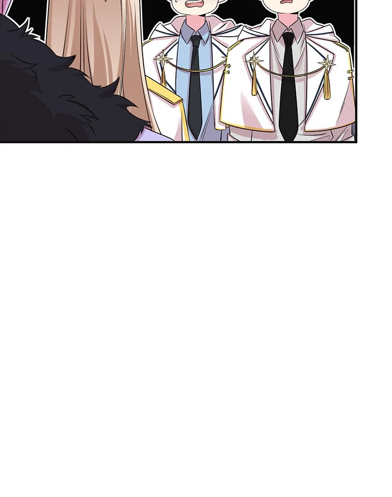 Chapter 65 - Image 31