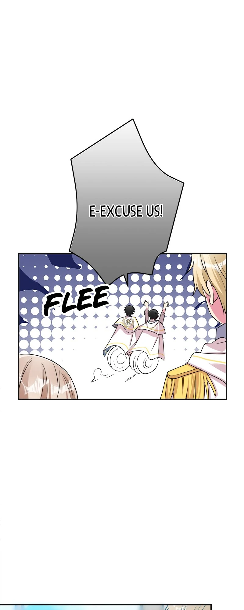 Chapter 65 - Image 34