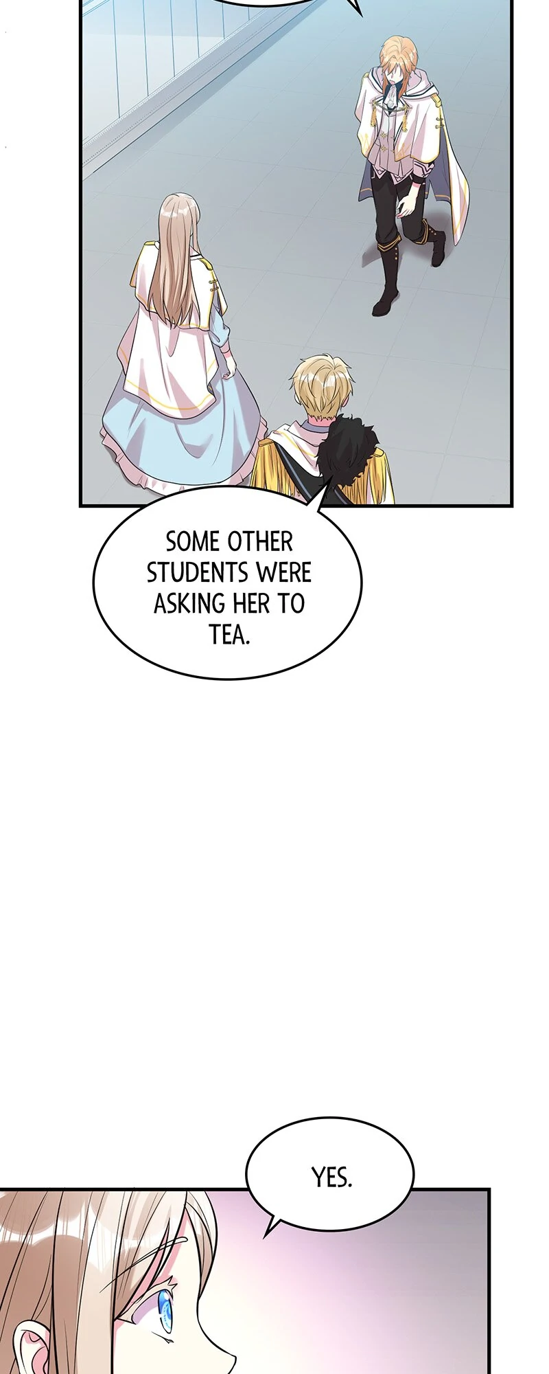 Chapter 65 - Image 39