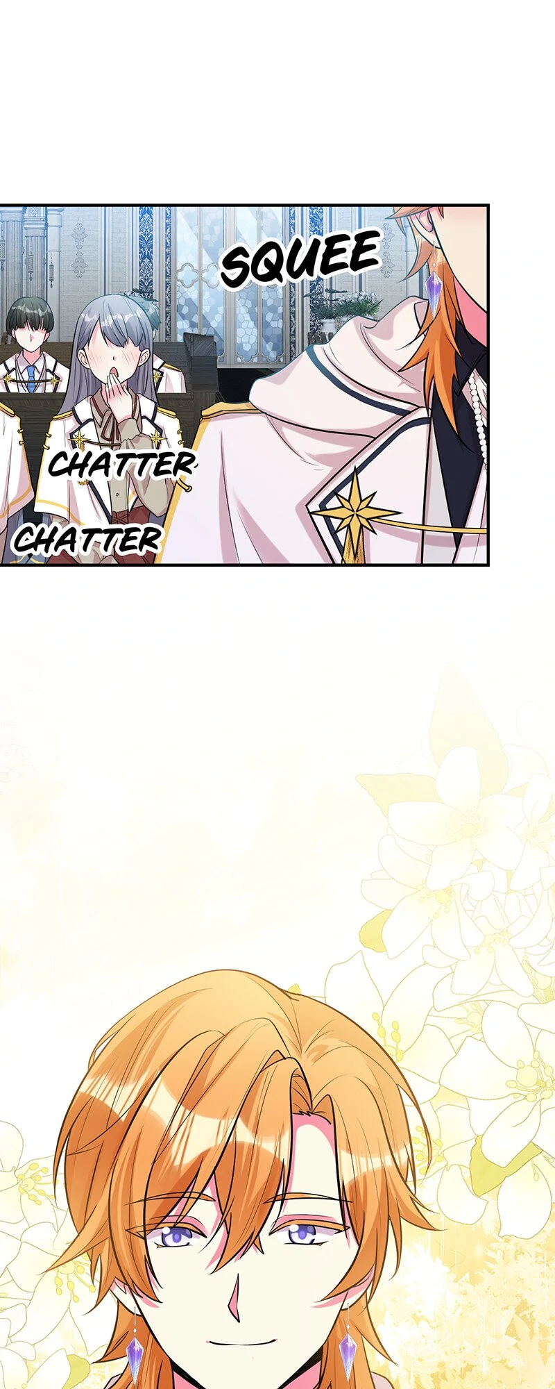 Chapter 65 - Image 4