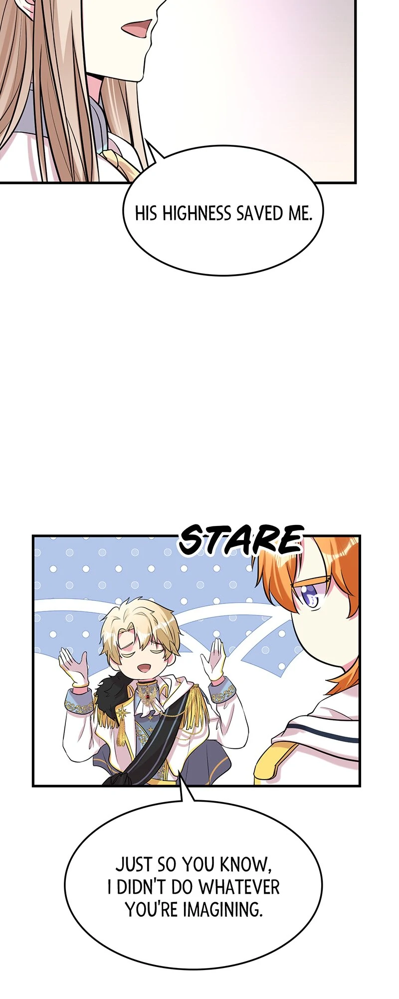 Chapter 65 - Image 40