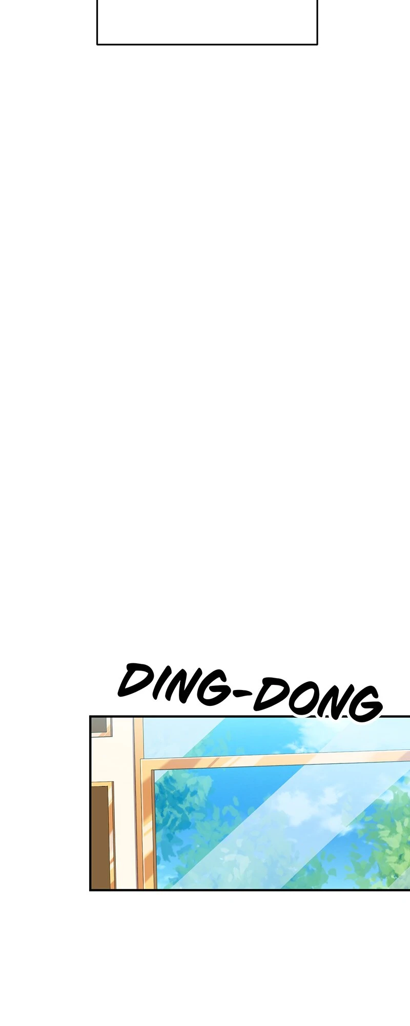Chapter 65 - Image 52