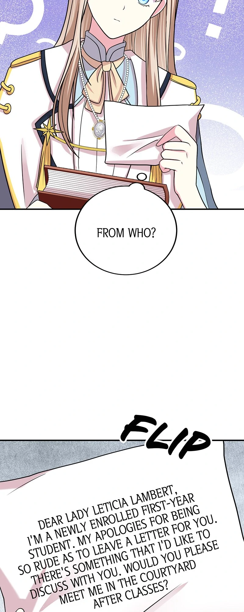Chapter 65 - Image 54