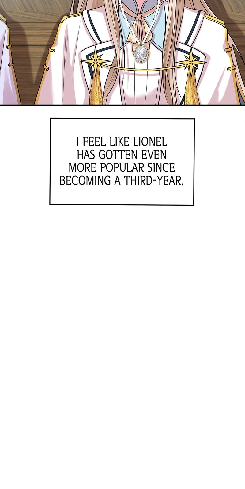 Chapter 65 - Image 6
