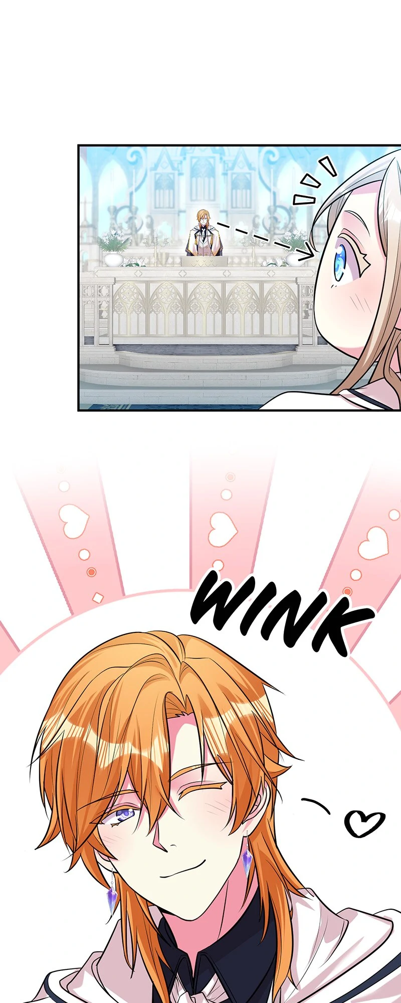 Chapter 65 - Image 7