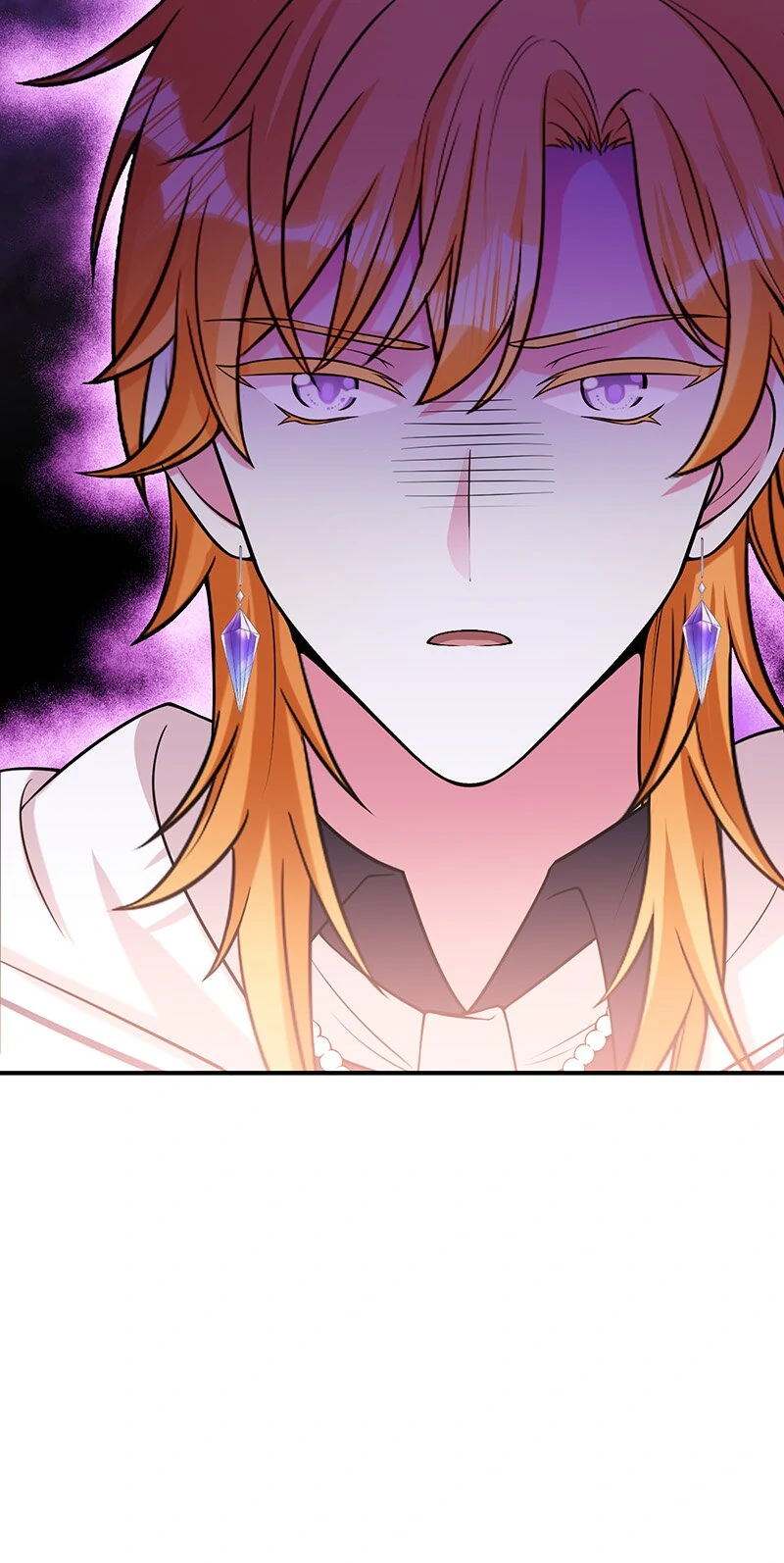 Chapter 66 - Image 12
