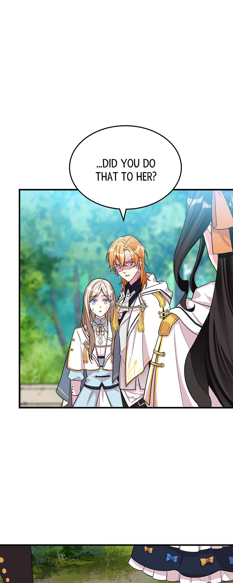 Chapter 66 - Image 19