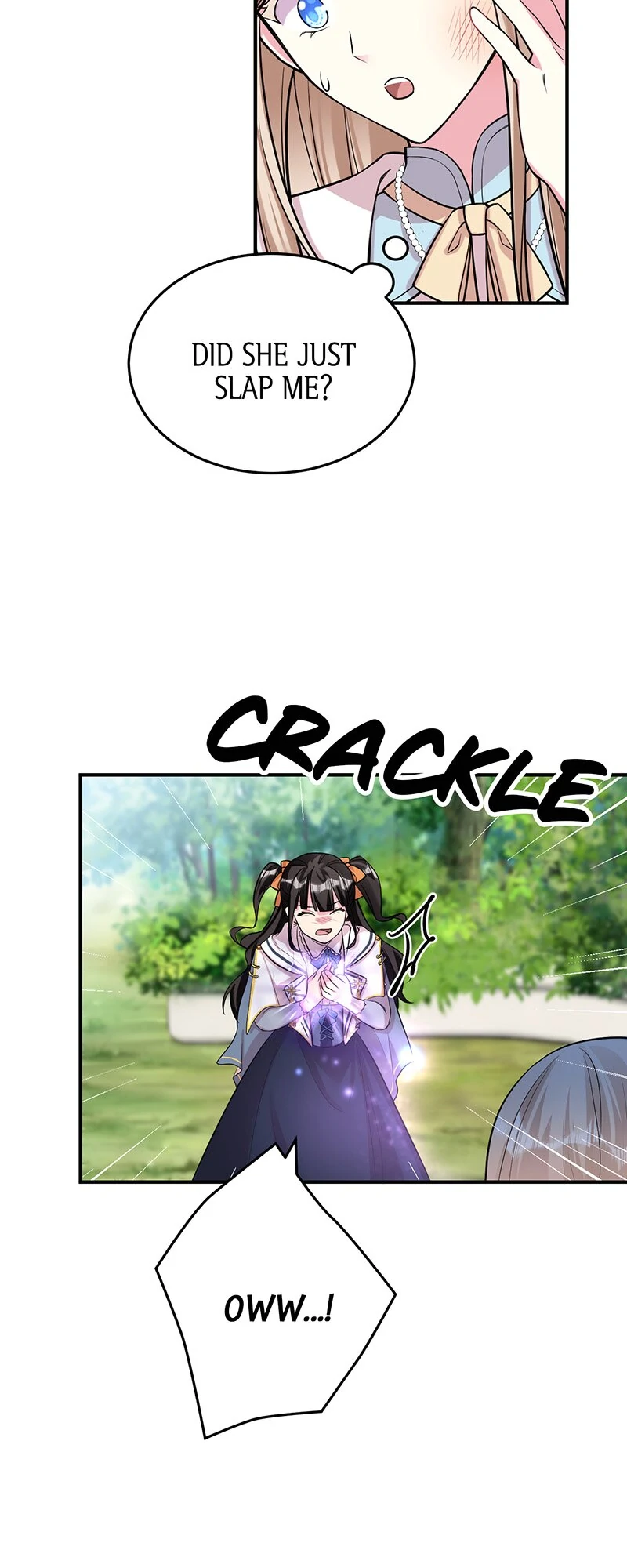 Chapter 66 - Image 2
