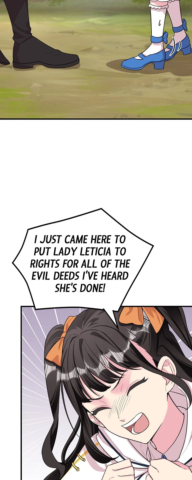 Chapter 66 - Image 20