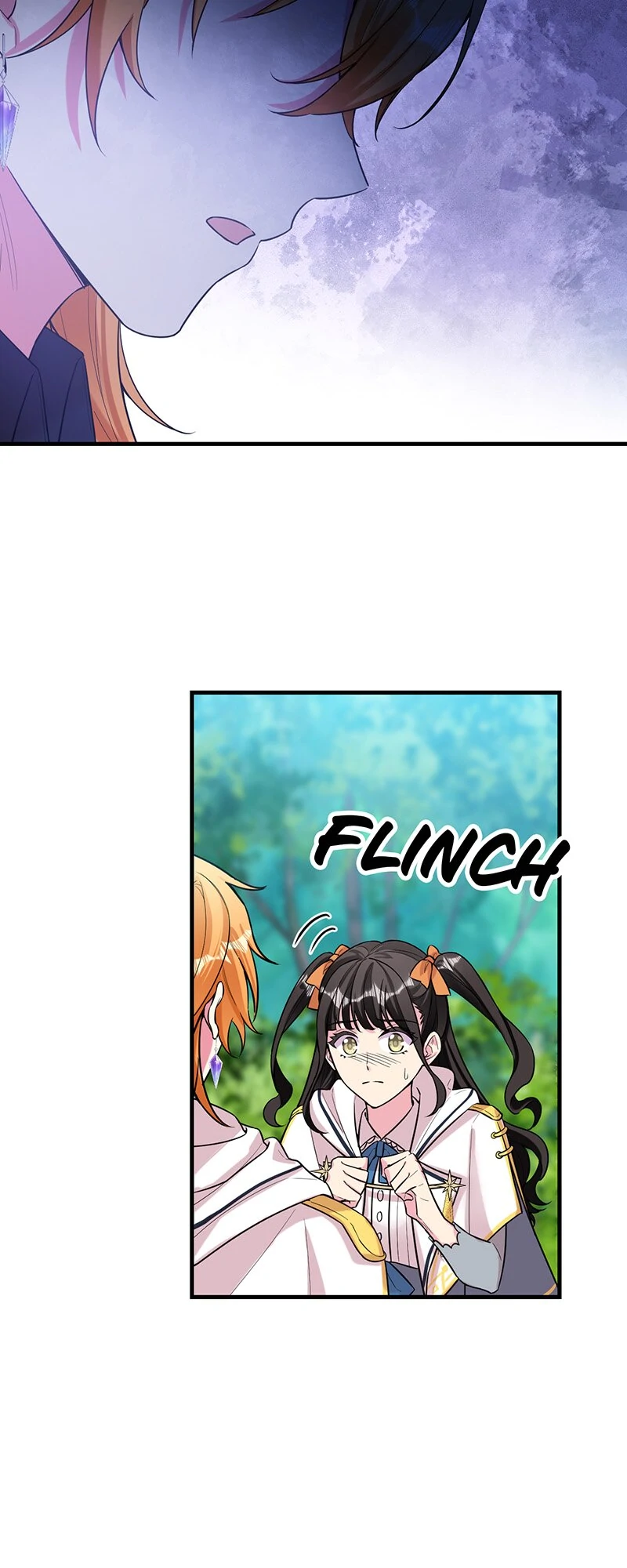 Chapter 66 - Image 23