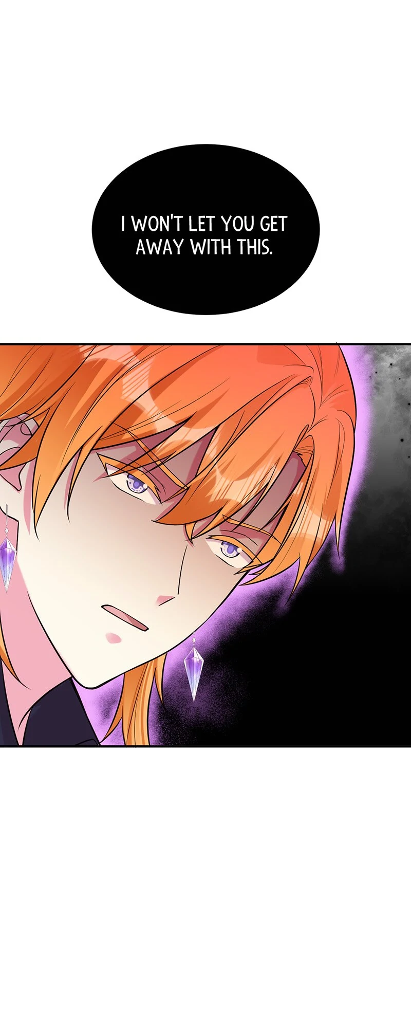 Chapter 66 - Image 25