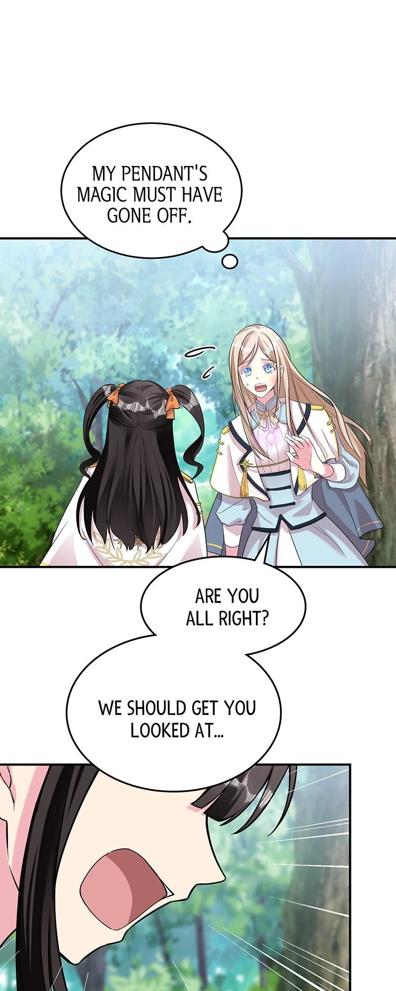 Chapter 66 - Image 3