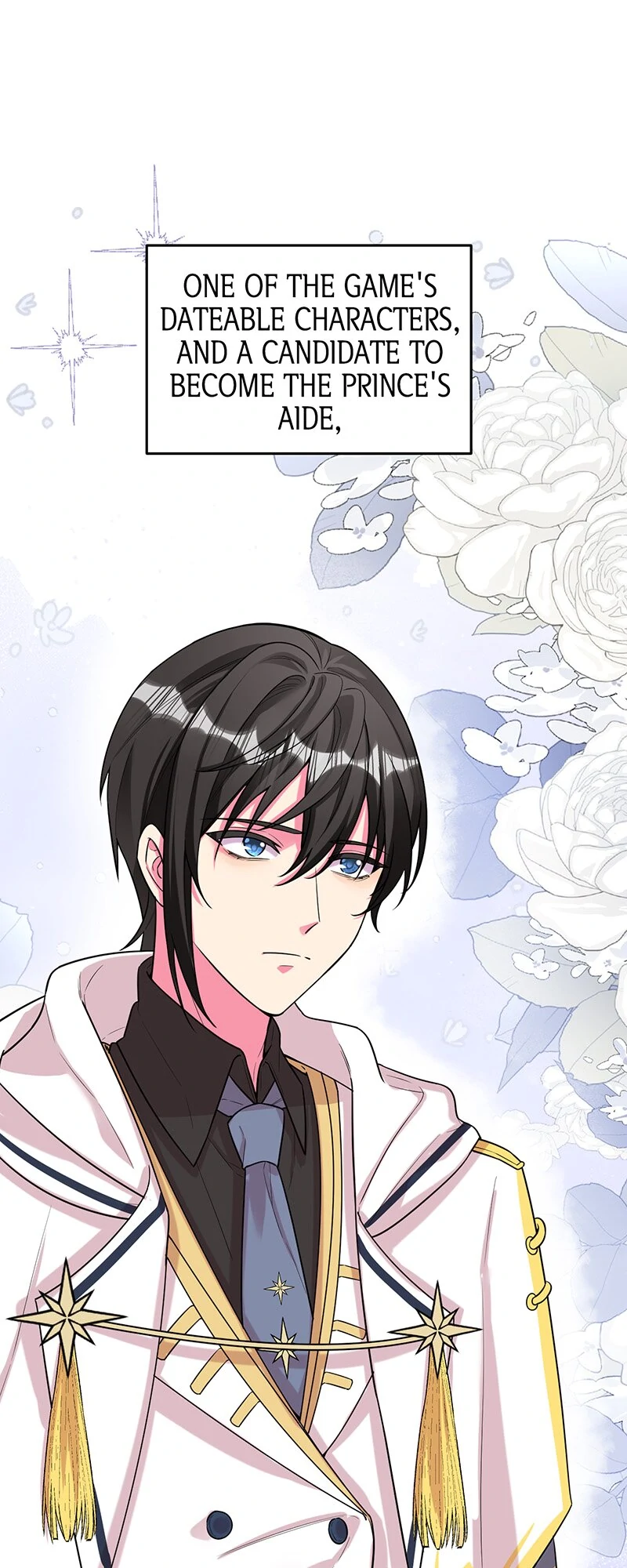 Chapter 66 - Image 32