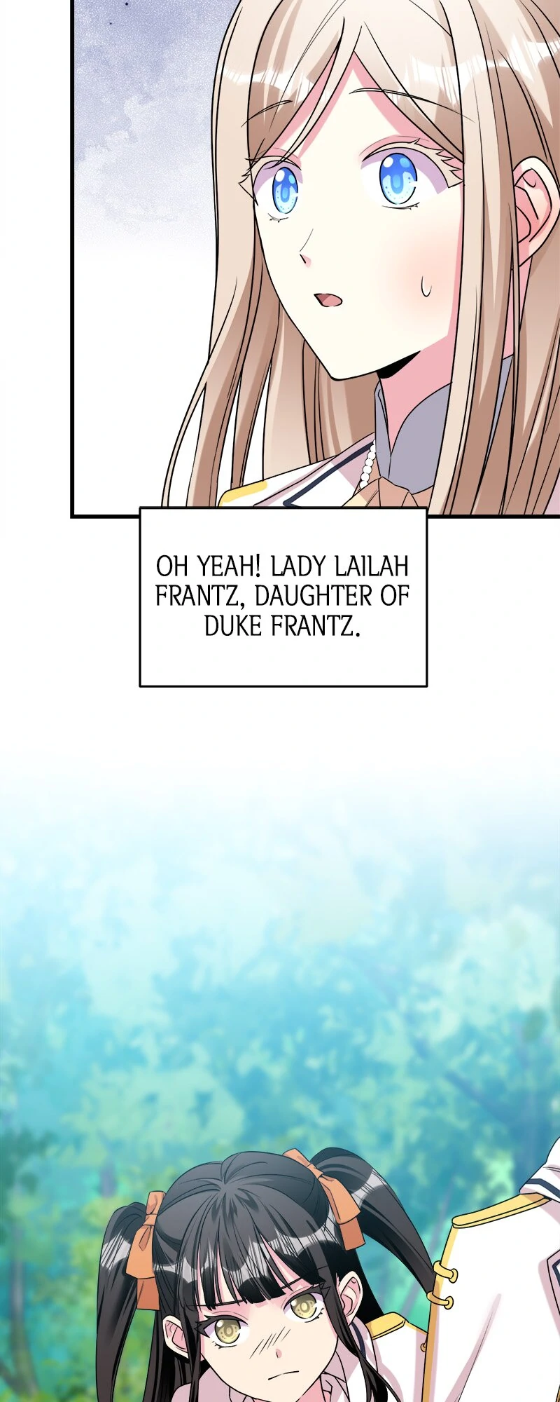 Chapter 66 - Image 36