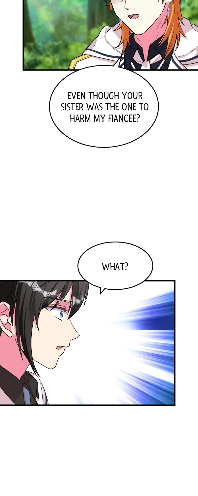 Chapter 66 - Image 38