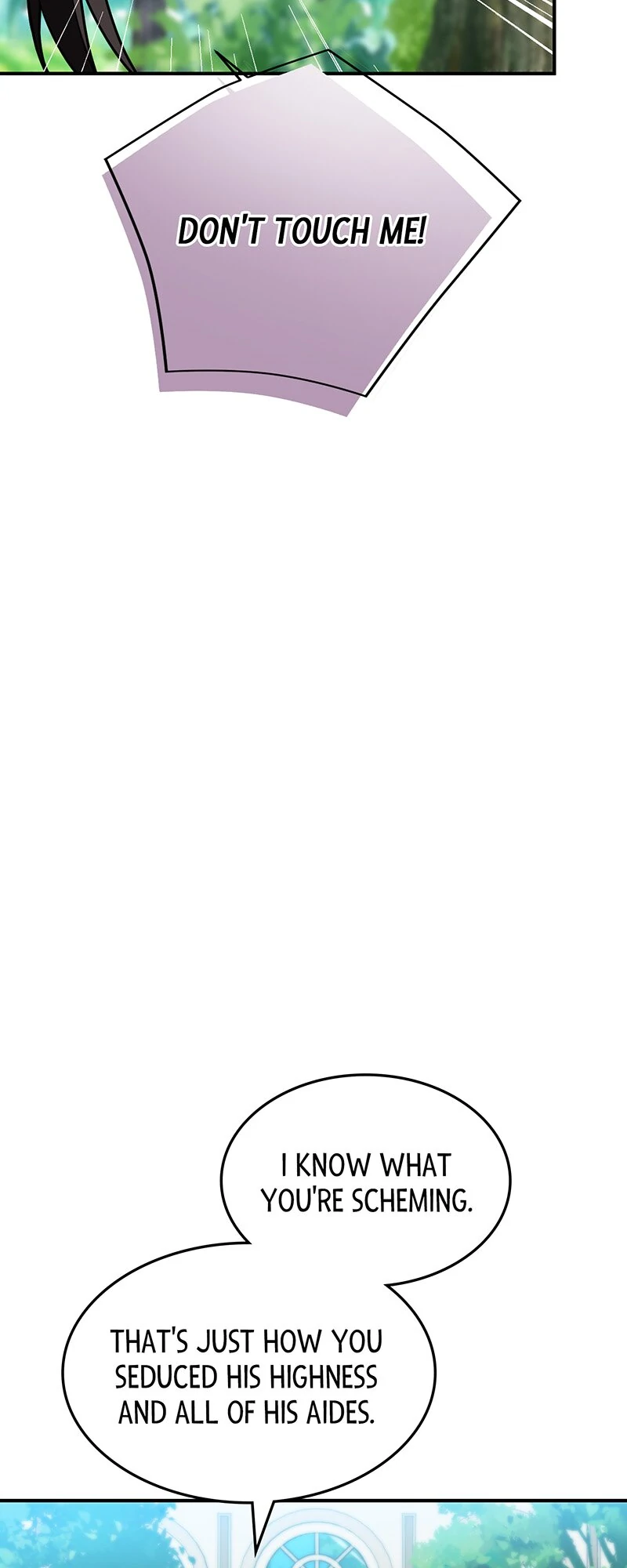 Chapter 66 - Image 4