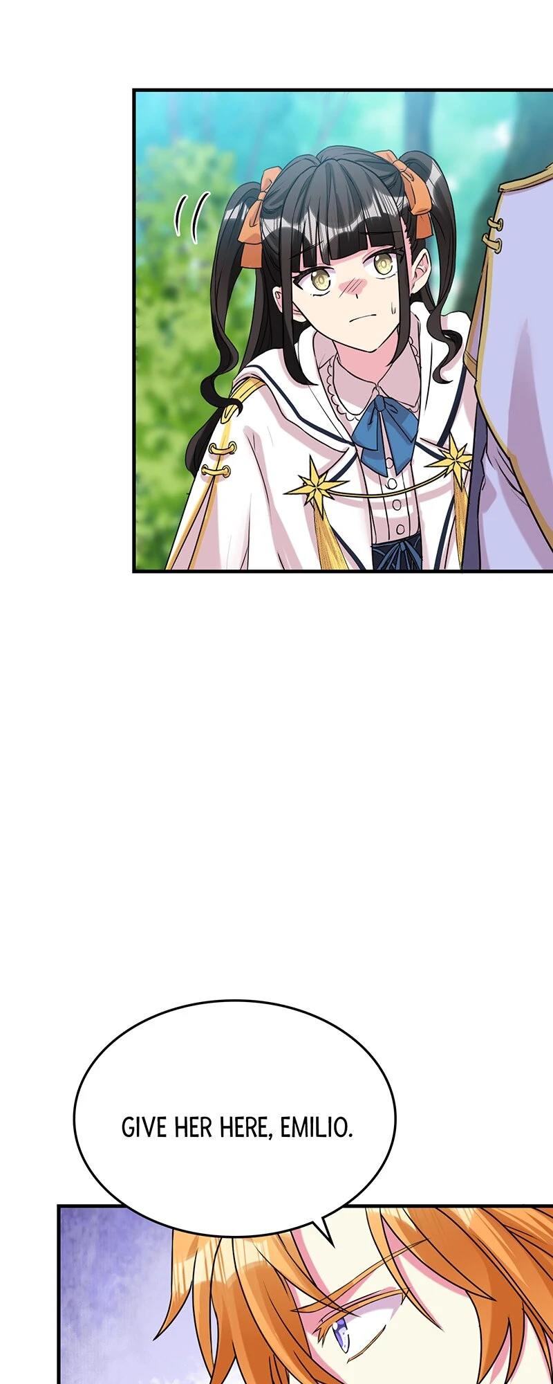 Chapter 66 - Image 41