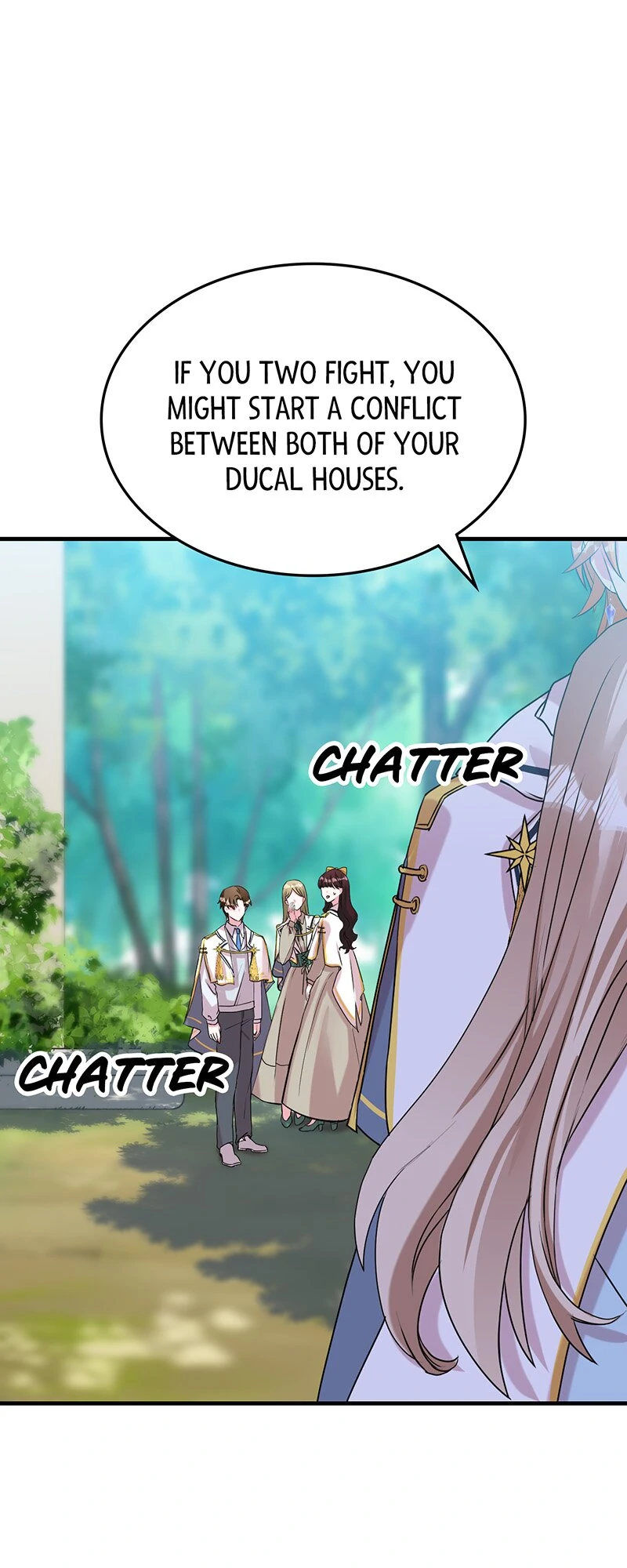 Chapter 66 - Image 45
