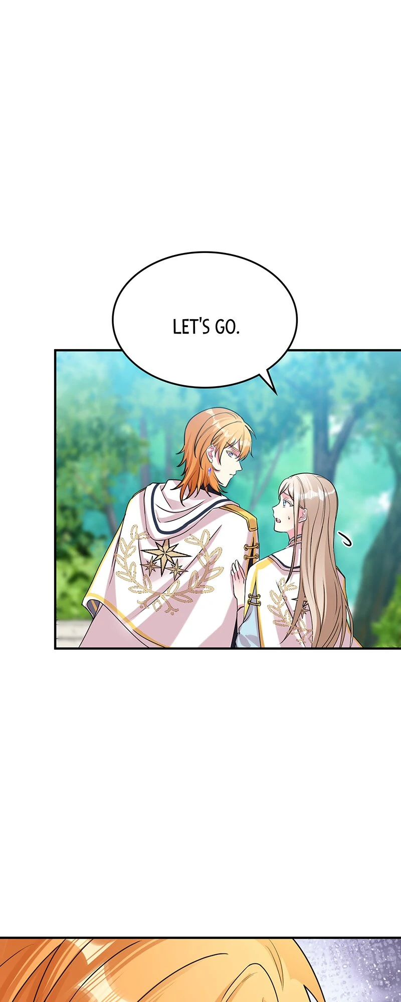 Chapter 66 - Image 47