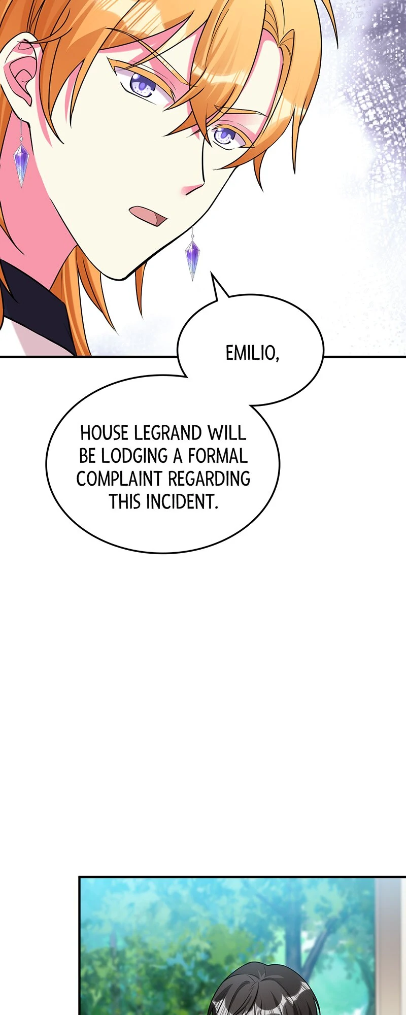 Chapter 66 - Image 48