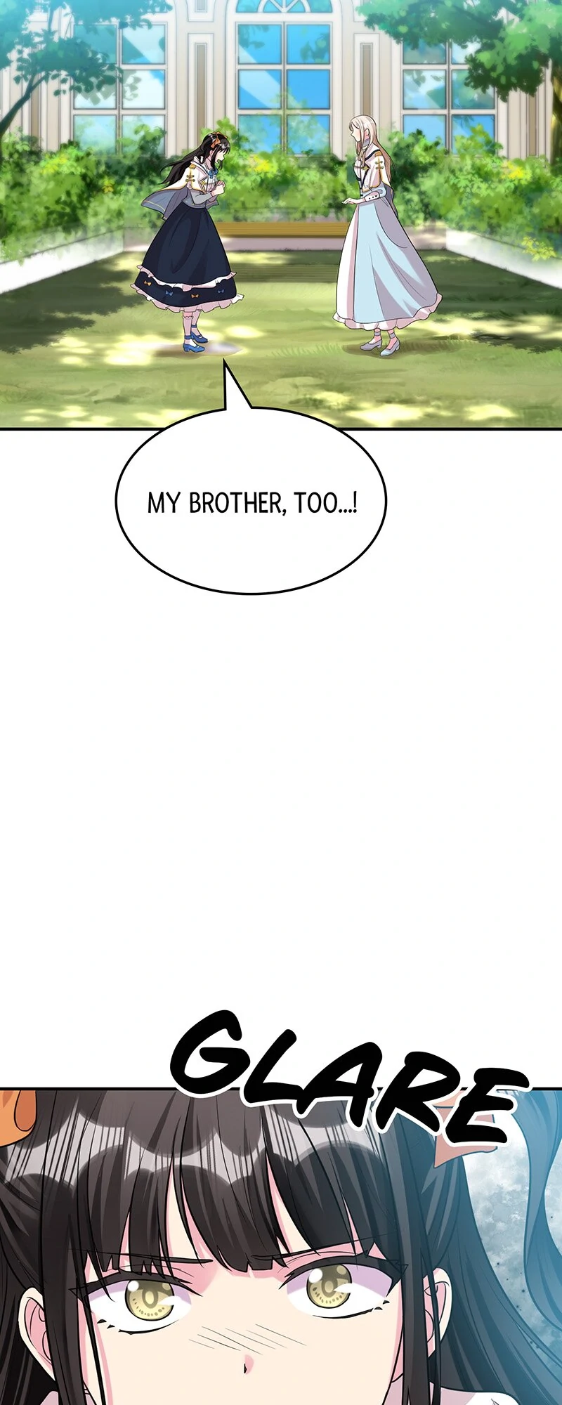 Chapter 66 - Image 5