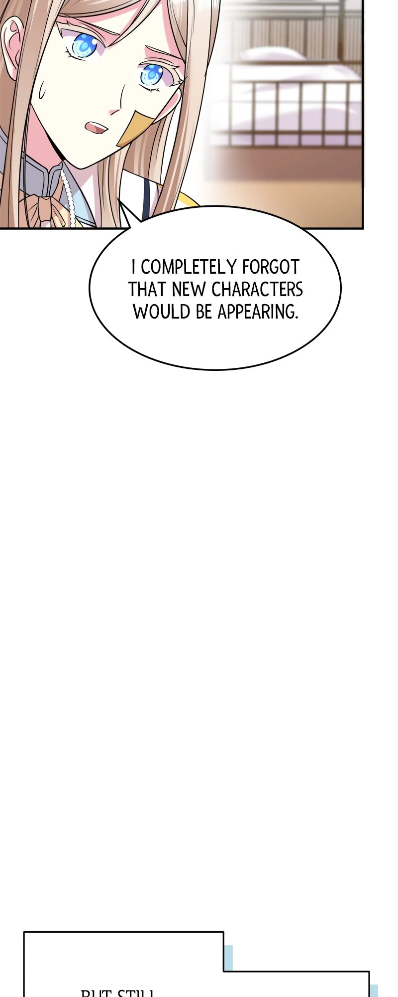Chapter 66 - Image 59