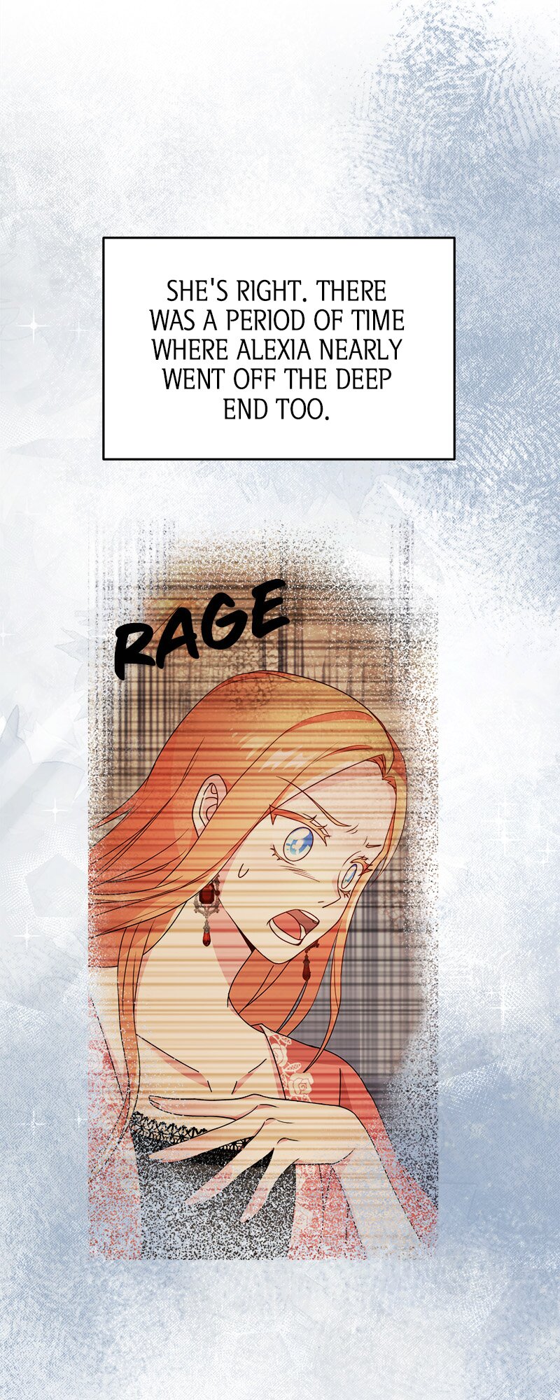 Chapter 66 - Image 63