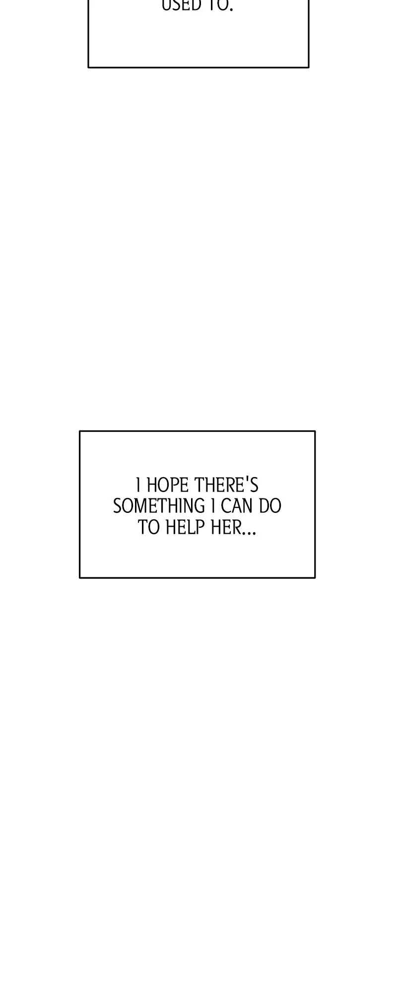 Chapter 66 - Image 65