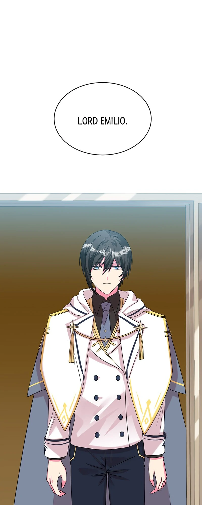 Chapter 66 - Image 68