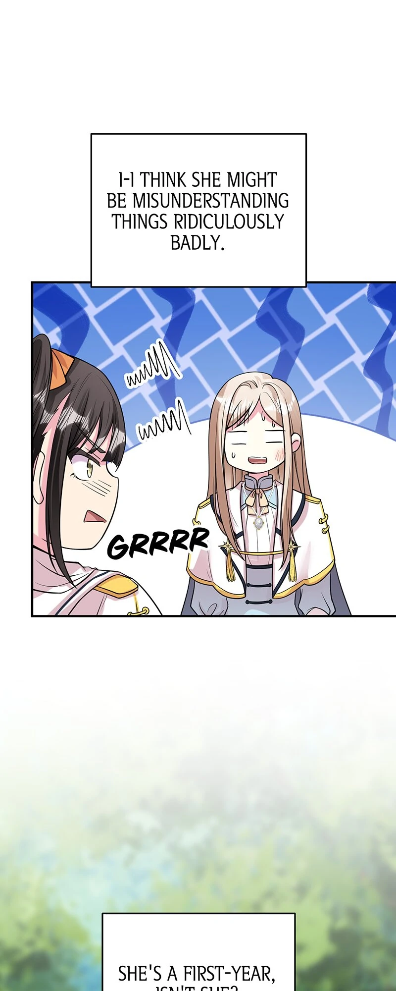 Chapter 66 - Image 7