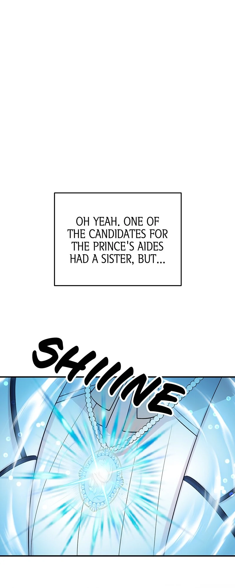 Chapter 66 - Image 9