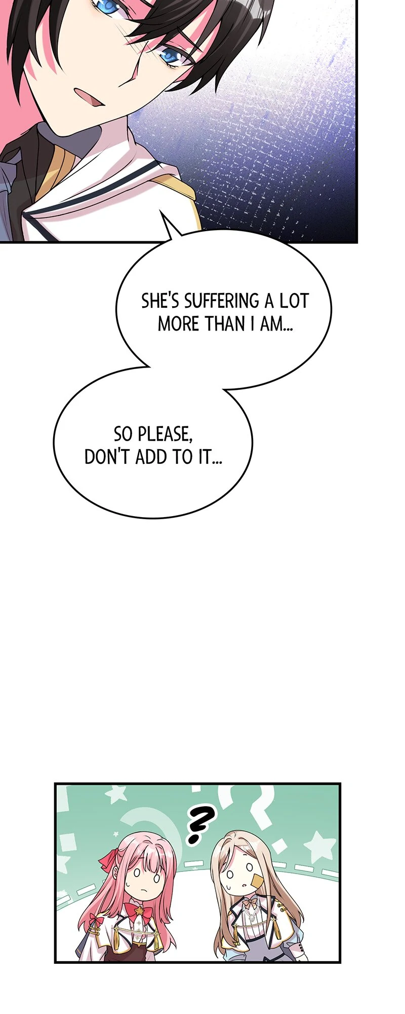 Chapter 67 - Image 11