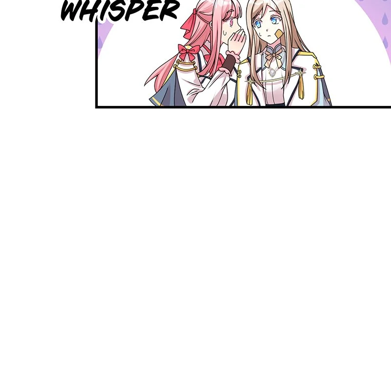Chapter 67 - Image 14