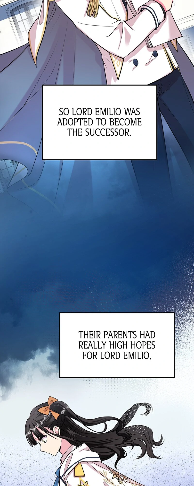 Chapter 67 - Image 18