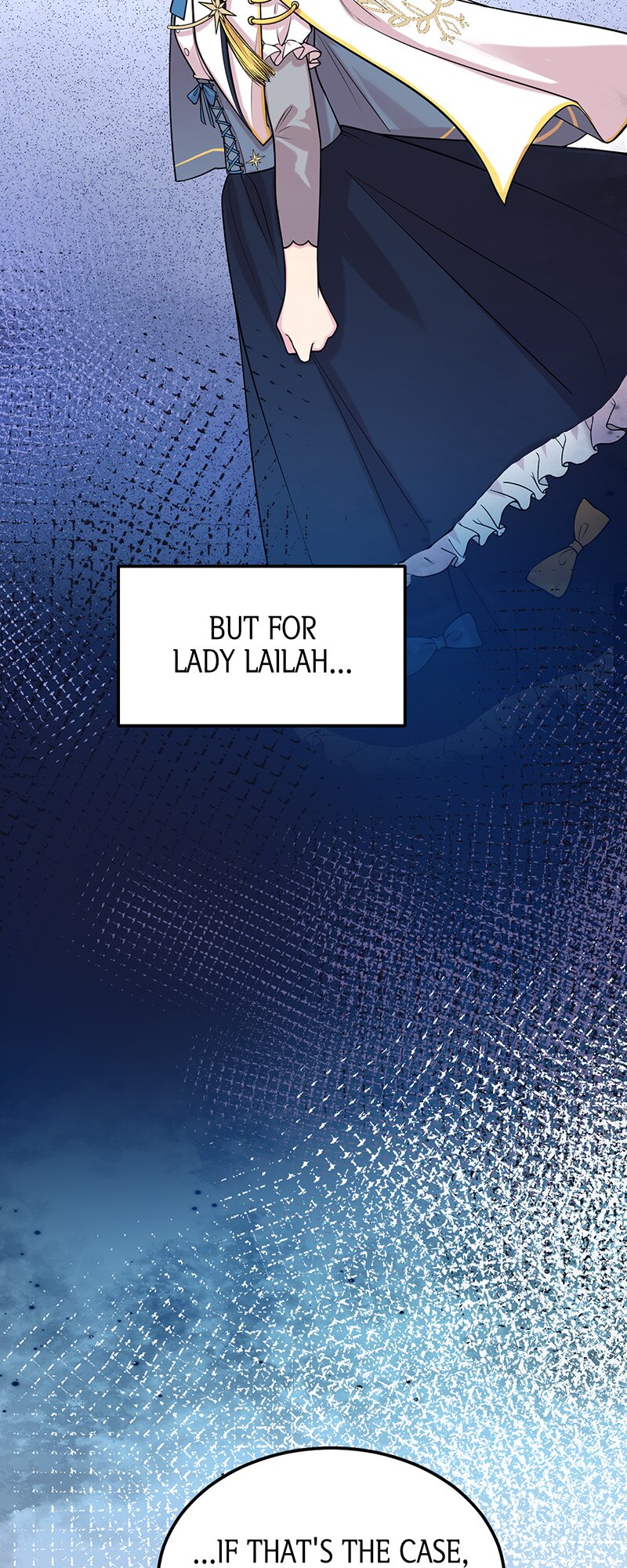 Chapter 67 - Image 19