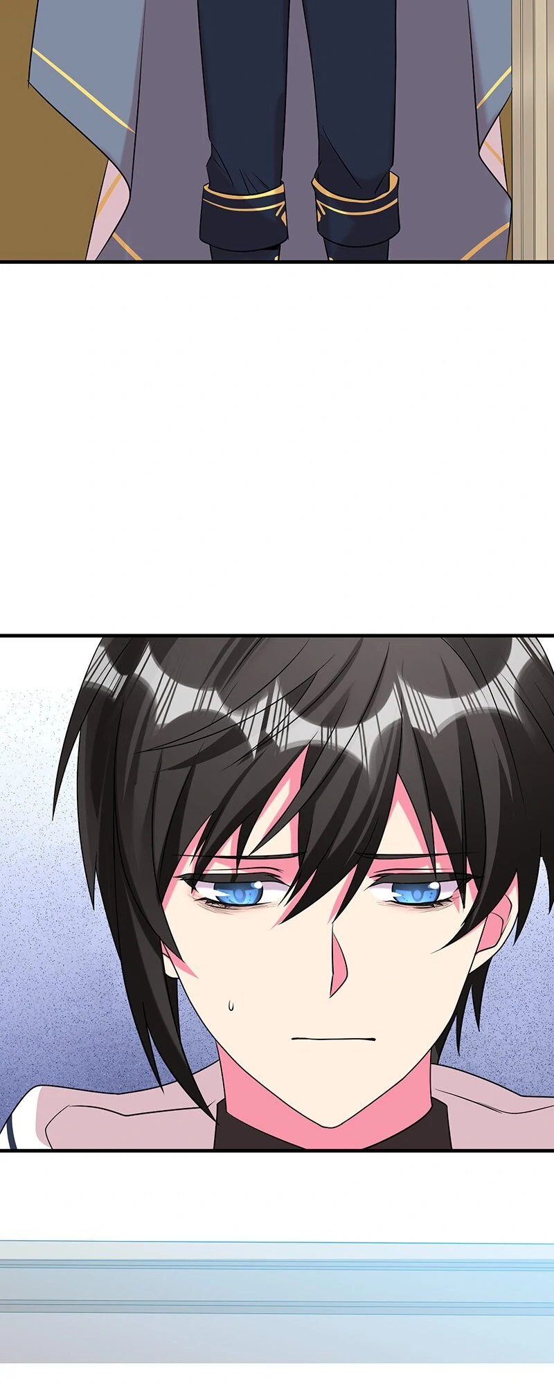 Chapter 67 - Image 2
