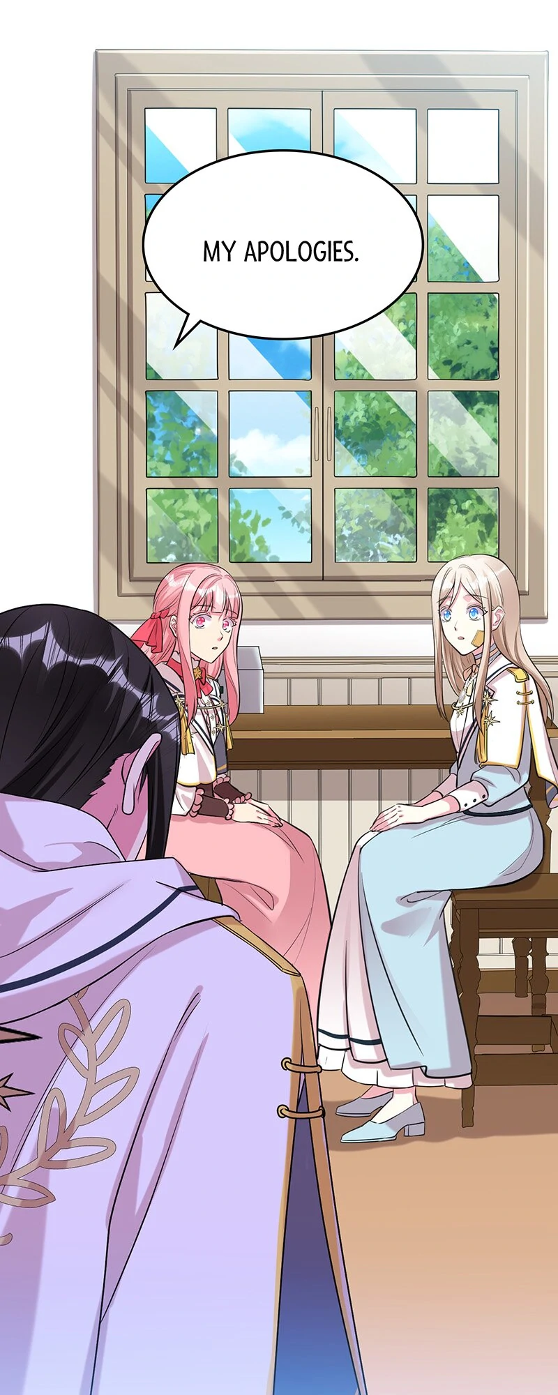 Chapter 67 - Image 3