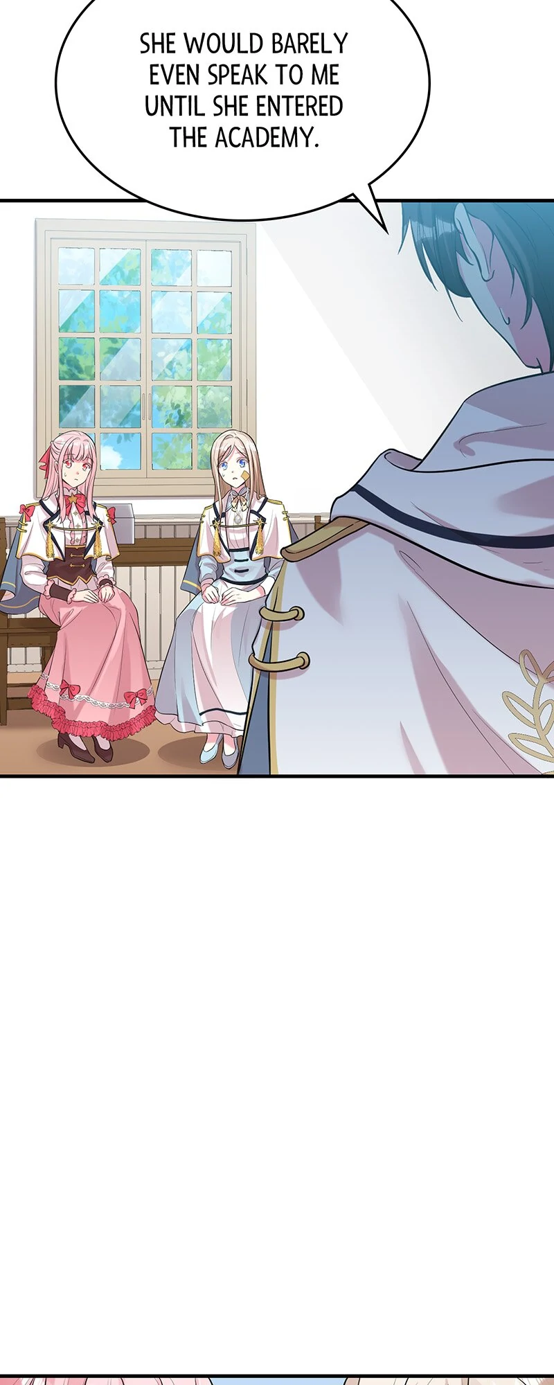 Chapter 67 - Image 31