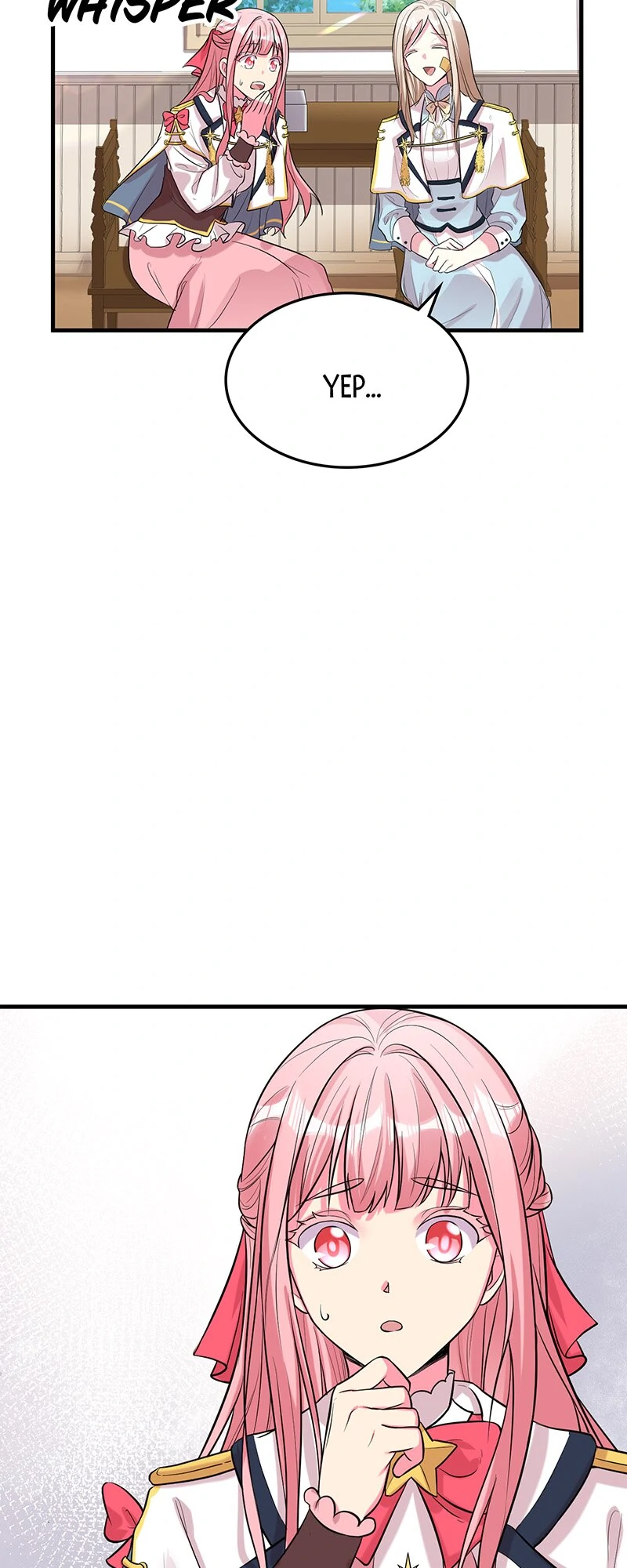 Chapter 67 - Image 33