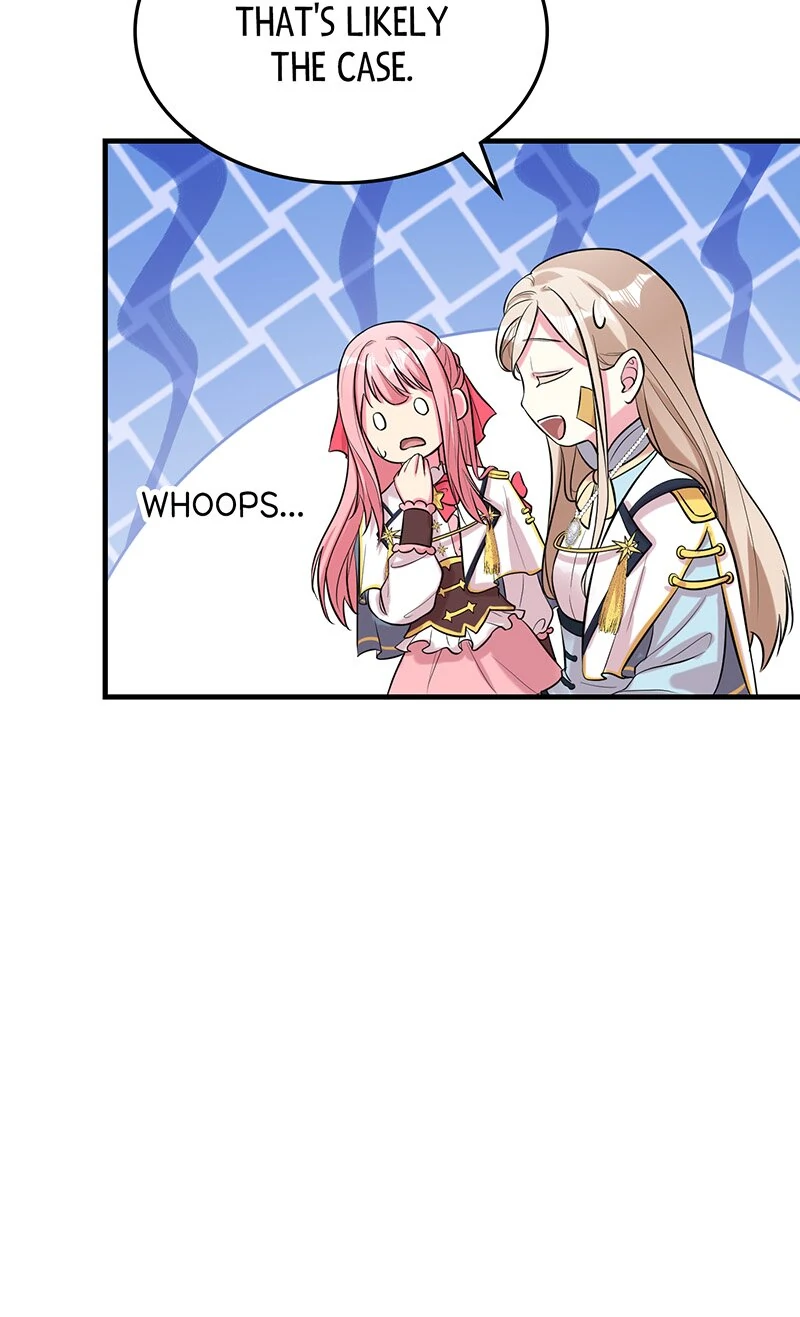 Chapter 67 - Image 36