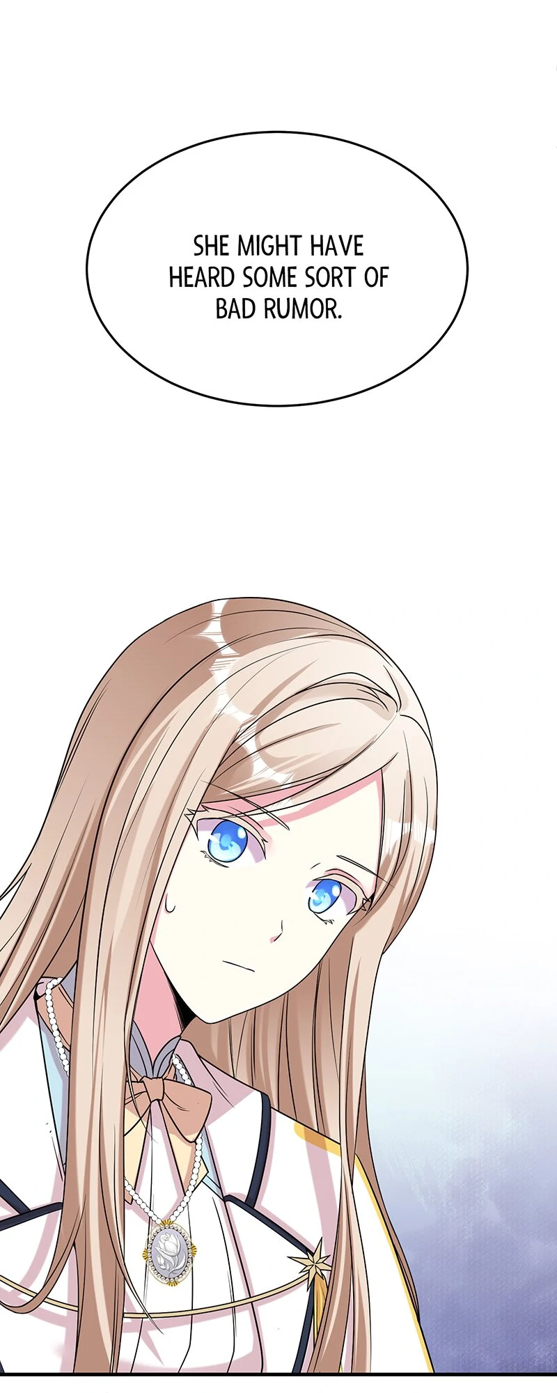 Chapter 67 - Image 39