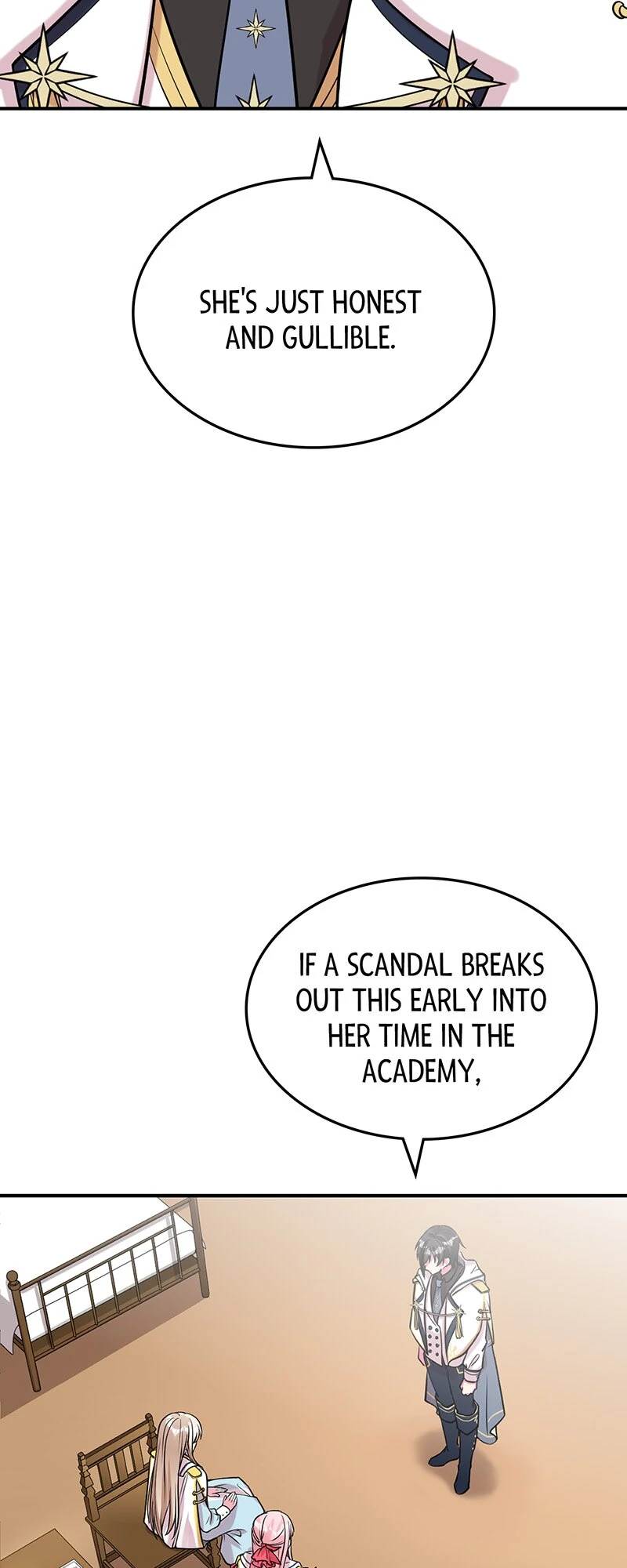 Chapter 67 - Image 42