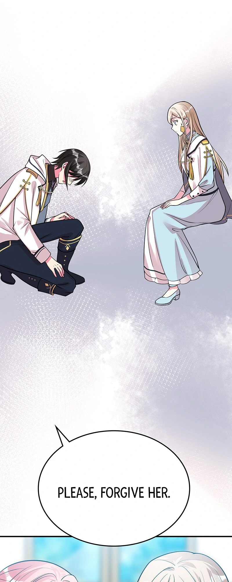 Chapter 67 - Image 45