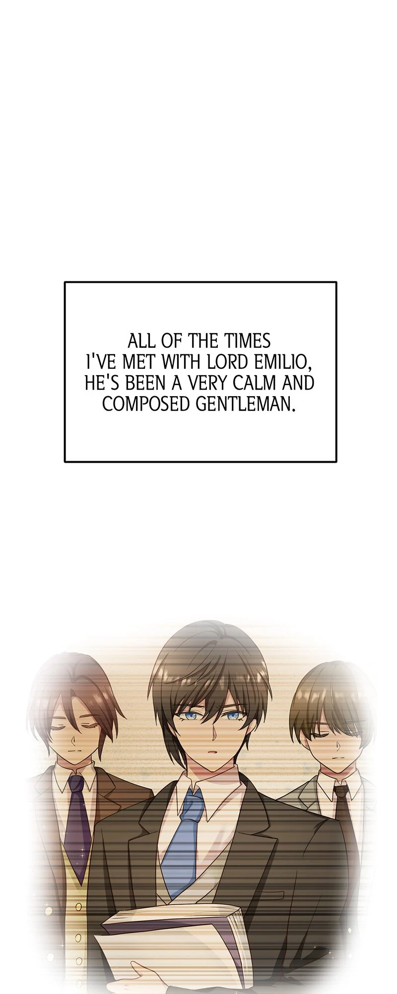 Chapter 67 - Image 47