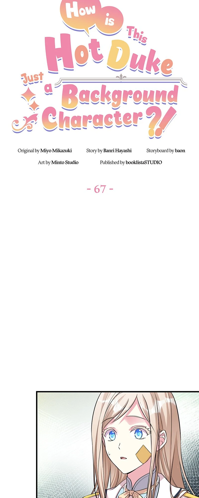 Chapter 67 - Image 5