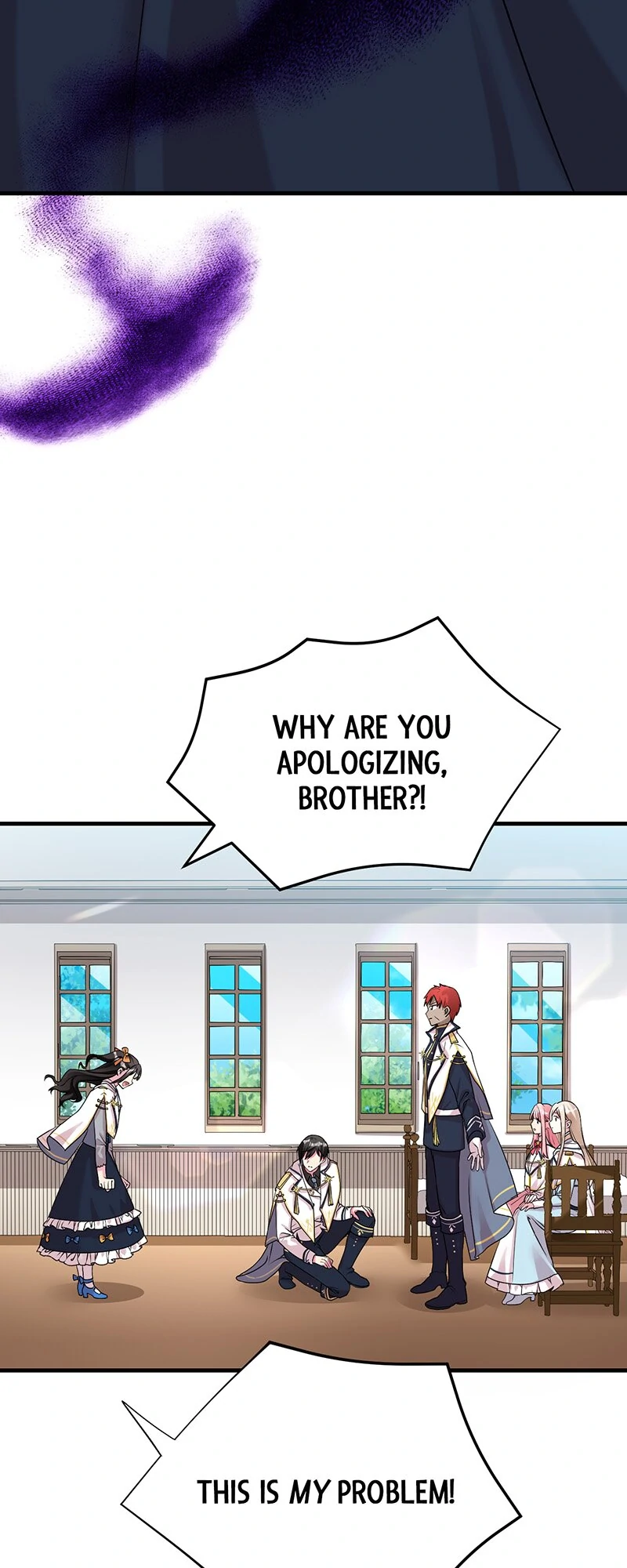 Chapter 67 - Image 55