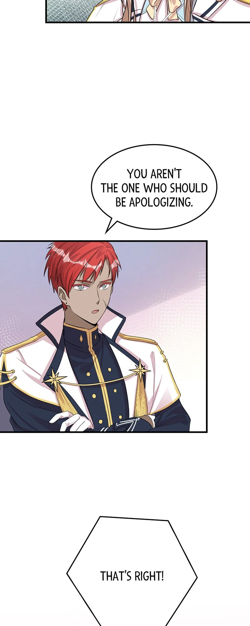 Chapter 67 - Image 6