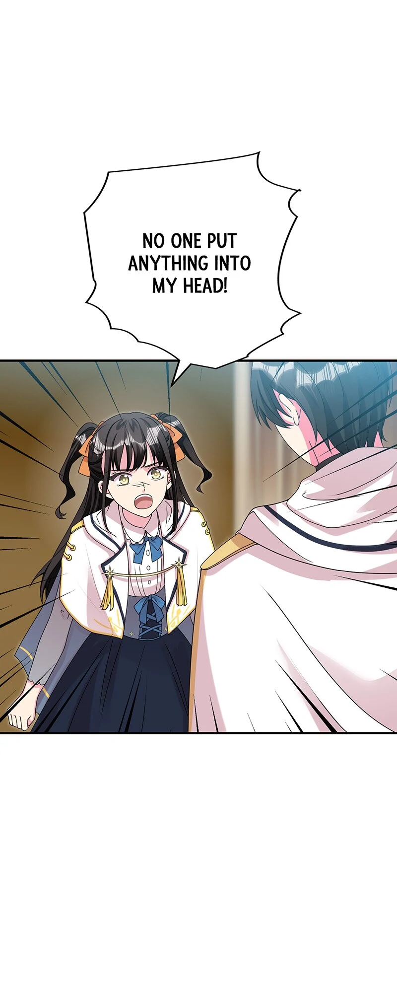 Chapter 67 - Image 60