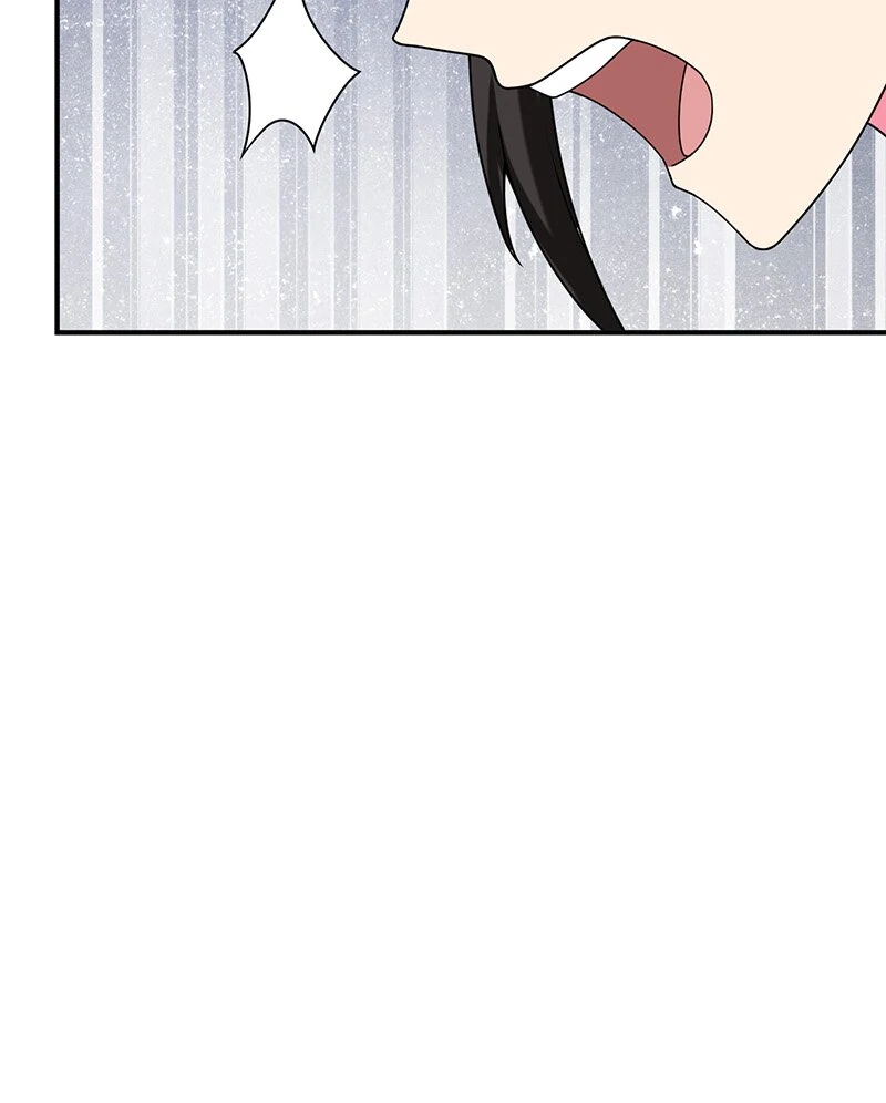 Chapter 67 - Image 63