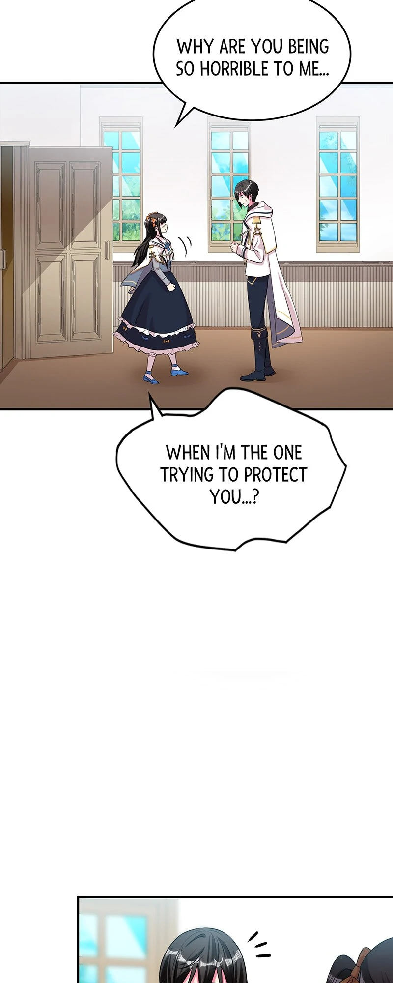 Chapter 67 - Image 65
